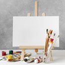 미술학원오감 이미지