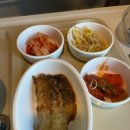보라매자생한방병원 | [일상] 보라매 자생한방병원 입원 후기 ㅣ6개월 아기랑 첫 교통사고