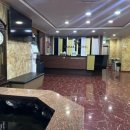 사하라관광호텔 이미지