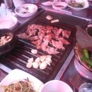 마포연탄집 네이버블로그