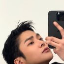 Eagerly awaiting the actor 🔥😵‍💫 이미지