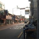 (주)유에이치케이 네이버블로그