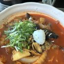 짬뽕지존 - 영등포구 국회대로 800 | 짬뽕지존