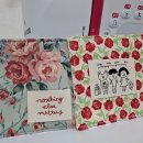 수원-0457 이미지