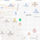 굽네치킨 사창사직2점 이미지