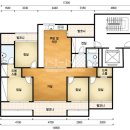 제일하이츠빌 이미지