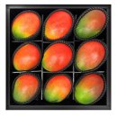 내외로L 이미지