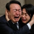 승복농장 이미지