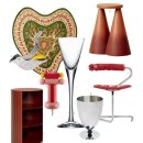 (주)코리아플로라 이미지