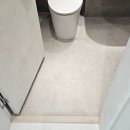 신원마을1단지 신원중 | 고양줄눈 신원마을9단지 빠른 입주를 위한 폴리우레아 시공 후기