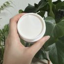 삼가3통 네이버블로그