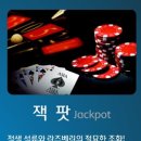 모라전자담배 이미지