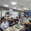 (주)정진홈푸드