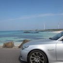 대성아귀찜 이미지