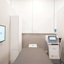 일광 한의원 이미지