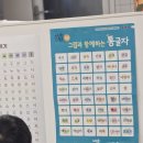 해나유치원 | 어린이한글공부 5세 유아학습 꾸준한 10개월 후기