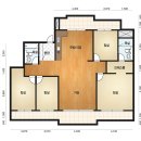 구즉공인중개사사무소 이미지