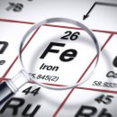 맑은수내과의원 이미지