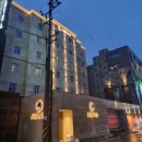 대산모텔아이 | 충남 당진 서산 신상 부티크 호텔 &#34;스테이오늘 서산대산점&#34; 사우나룸 추천