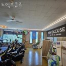 노익스큐즈 | 배방읍헬스장 충남 아산시 헬스 PT pt 피티 노익스큐즈 가격 주차 후기