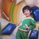 재롱이어린이집 이미지