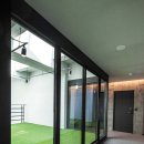 큐브호텔 이미지