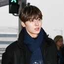 달달스마일
