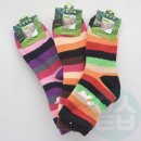 양말집 쇼핑하우