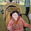 다향마을 | 어린이날 가볼 만 한곳 - 2025 보성 다향 대축제