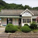 공공용 37 이미지