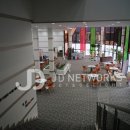 제이디 네트웍스 이미지