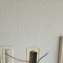 용호로-1 이미지