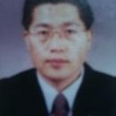 대둔산모텔 이미지
