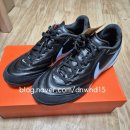 040-2 | 나이키 티엠포 리게라 프로 TF (IB4477-040)- 후기, 사이즈