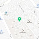 더나눔요양보호사교육원 이미지