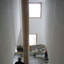 알프스 농장 이미지