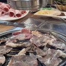 죽능3리 네이버블로그