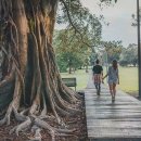 제일시장한의원 이미지