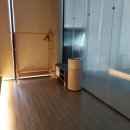 경주신계풀빌라펜션 이미지