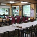 장릉청솔식당 이미지