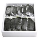 청정건어물 이미지