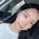 평택 팽성 속눈썹펌 맛집 ‘사월뷰티’