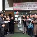 실천의행복