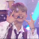 cutie pie 이미지