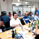 건등3리 명봉산 경로당 이미지