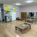 홍운반점 이미지