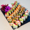 김밥이놈 이미지