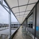 혜성행정사무소 이미지