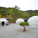 칠선산장 이미지