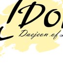 진DoL 이미지